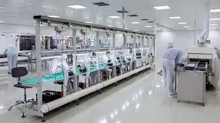 Analytical Tools And Techniques: Must-Have Online Training for Chemical Industry Professionals