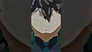 YUNO EDIT😳🥵|#anime #shorts #yuno #youtubeshorts #blackclover #wizardking #radonedits