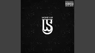 S.U.U.S MOVIE`S UP