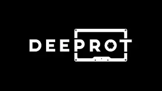 TOP 10 BASSLINE DROPS/-/DEEPROT