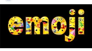 #emoji information 🧐🤔🤫information#upscexamanalysis#knowledge #youtube#youtubevedio #study #gk 