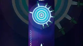 👑👑#games #btsgame #shorts 💙💙