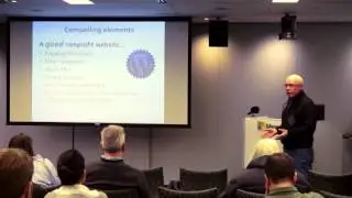 bwpm 201612 Mission based WordPress
