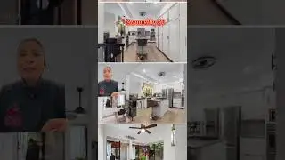 REAL ESTATE PROPERTY TOUR