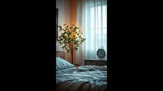 How to Make Your Money Work While You Sleep!