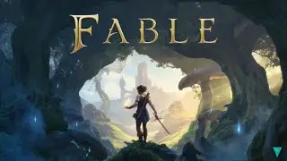 Fable - Xbox Developer Direct