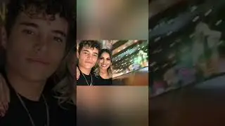 CANTORA WALKYRIA SANTOS deu bronca no filho durante show 🤣🤣🤣  #shorts