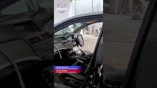 Mateen Auto Workshop Best Denting Painting Work Shop