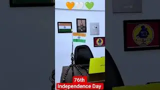 77th Independence Day 🧡🤍💚🇮🇳🇮🇳 #indian @REKIBAFREDI