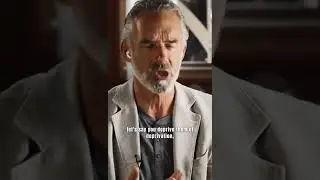 The Dangers of Over-Providing for Your Children💰 #parenting #childdevelopment #jordanpeterson