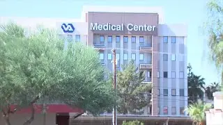 VA Secretary Doug Collins: Reducing Phoenix VA Hospital staff by 15% is a &lsquo;lie&rsquo;