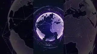 Smartest way to secure your details #fyp #tech #cybersecurity #securityawarenes #youtube #shorts