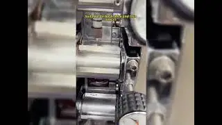 High-Speed Sauce Filling by OrangeMech Packaging Machine
