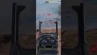 #codm #callofduty #firstpersonshooter #callofdutymobile #videogame #codmobile #gaming #cod #games