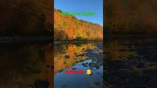 #nature #naturevideo #travel #best #popularplaces #reels #shorts #tour #coolplaces #naturelovers#ram
