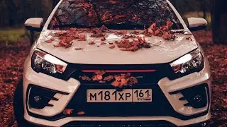 (Плохо слышно)Что случилось с симулятором падения в канаву?
