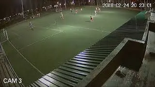 Rayo Despensa - Taberna San Benito & Camiseteros.com