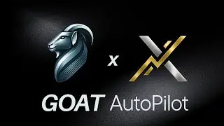 GOAT AutoPilot: Project X Brokerage Connection Setup