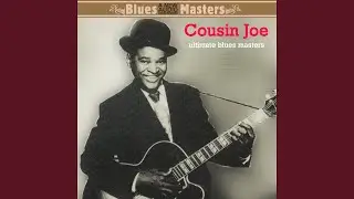 Hot Club Stomp