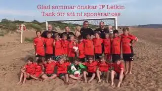 video 1561037949
