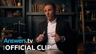 Woke Injustice with Bryan Osborne / Official Clip / Part 1: Definitions and Origins