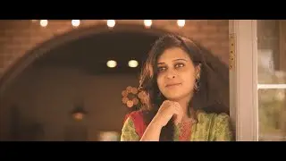 Two Colors - New Tamil Short Film 2017