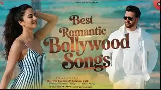 💞Best_Romantic_Bollywood_Song,s__Heart-Touching_Love🥰Collection (@mujic world 🌎)