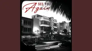 See you again