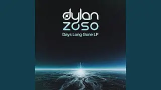 Days Long Gone