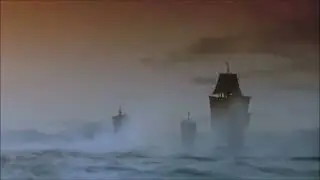 EINMANA   MUNDO NUEVO