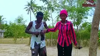 Maisha yangu(short film)#Maisha #yngu #show love