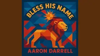 Put on the Whole Armor of God