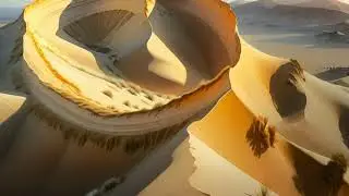 Tartarian Bells 🔔🧘&zwj;♀️ | Instrumental Music for Yoga