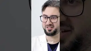 Dr Wahaj Aman UT Physicians