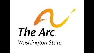 Community Summit - The Arc of Washington State
