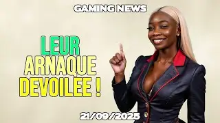 Le Pi&egrave;ge de Valve : Counter-Strike 2 et le Genesis Terminal qui vous Arnaque
