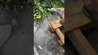 Makita Dga 506 vs Stanley