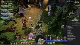 [FIL-ENG] - Lost Relics ! | Live #205 NFT Play-to-Earn Game #nft #playtoearn #crypto