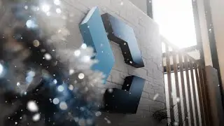 L'hiver chez hexadrone, des beaux moments de convivialit&eacute;