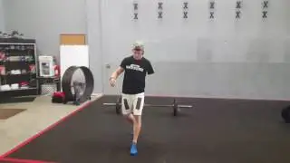 Logan 1 mill