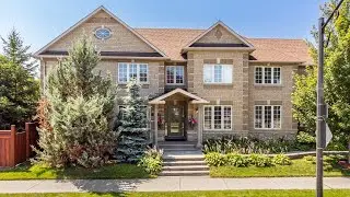 138 Cedargrove Rd, Bolton