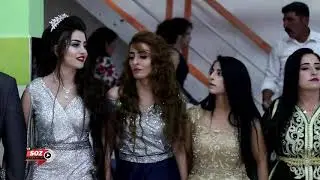 أجمل اعراس وحفلات بكوباني-حفلة علي جولباك تاريخ - 2019-6-8(Daweta - Kobani - Ramadan (Part 3)