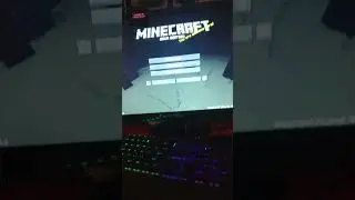 Screen turns black after alt tabbing out. How do I fix this? #shorts