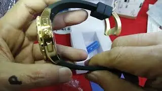 Technomarine Cruise Medusa