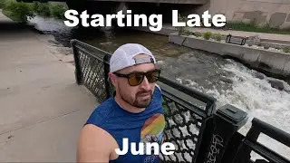 My 2023 NYC Marathon Training Plans