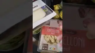courses lidl