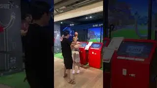 #thai  #games in #thailand  #shortsvideo #viral #runali