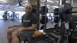 Sportskool Fitness Overview April 2015