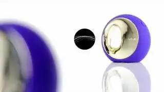 Stimulateur Lelo Ora - FR - Vid&eacute;o en Fran&ccedil;ais