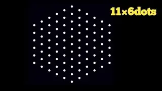 🌺🌼🌺Flowerrangoli13*7dots🌺🌼🌺easymuggu🌺🌼🌺13chukkalamuggu🌺🌼🌺13dotsmuggulu🌺🌼🌺fridaykolam🌺🌼🌺13to7dots
